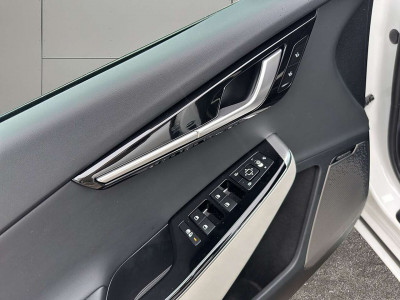 KIA EV6 Gebrauchtwagen