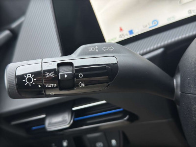 KIA EV6 Gebrauchtwagen