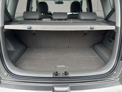 KIA Soul Gebrauchtwagen