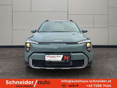 KIA Stonic Neuwagen
