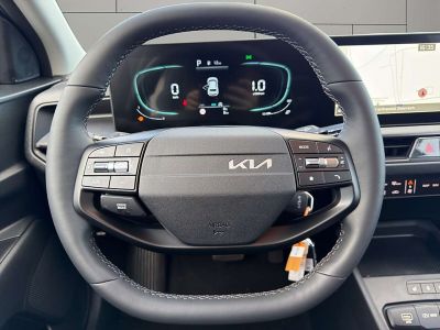 KIA Stonic Neuwagen KIA Stonic Neuwagen