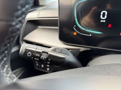 KIA Stonic Neuwagen KIA Stonic Neuwagen