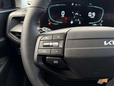 KIA Stonic Neuwagen KIA Stonic Neuwagen