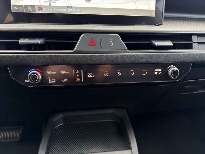 KIA Stonic Neuwagen KIA Stonic Neuwagen