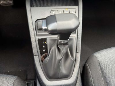 KIA Stonic Neuwagen KIA Stonic Neuwagen