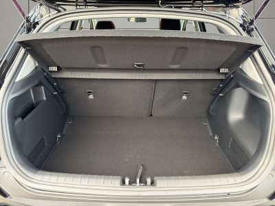 KIA Stonic Neuwagen KIA Stonic Neuwagen