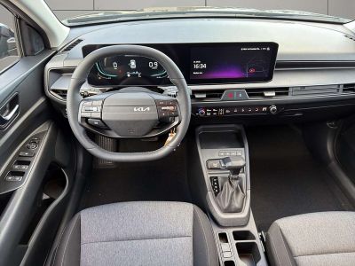 KIA Stonic Neuwagen KIA Stonic Neuwagen