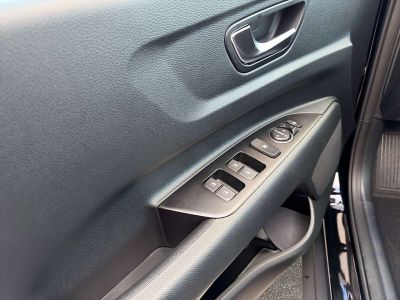 KIA Stonic Neuwagen KIA Stonic Neuwagen