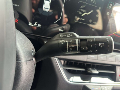 KIA K4 Neuwagen KIA K4 Neuwagen