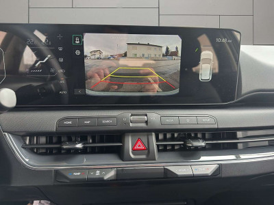 KIA K4 Neuwagen KIA K4 Neuwagen