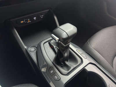 KIA K4 Neuwagen KIA K4 Neuwagen