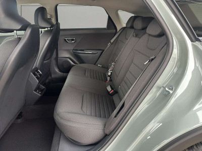 KIA K4 Neuwagen KIA K4 Neuwagen