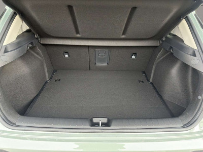 KIA K4 Neuwagen KIA K4 Neuwagen