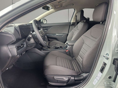 KIA K4 Neuwagen KIA K4 Neuwagen