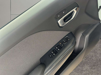 KIA K4 Neuwagen KIA K4 Neuwagen