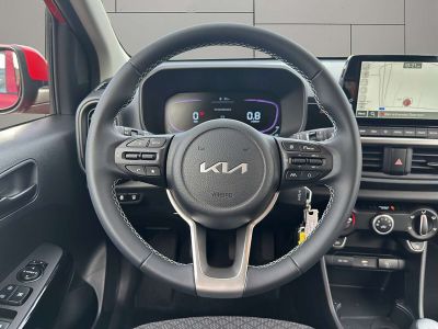 KIA Picanto Neuwagen