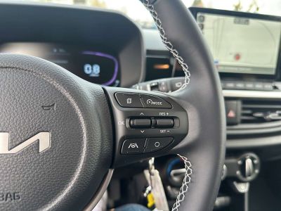 KIA Picanto Neuwagen