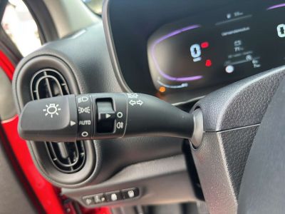 KIA Picanto Neuwagen