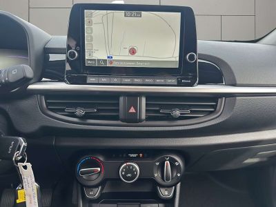 KIA Picanto Neuwagen