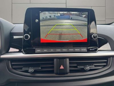 KIA Picanto Neuwagen