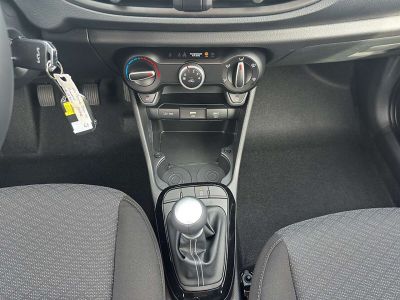 KIA Picanto Neuwagen