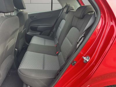KIA Picanto Neuwagen