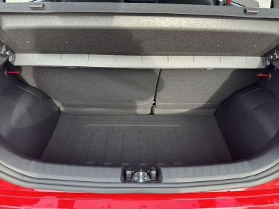 KIA Picanto Neuwagen