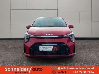 KIA Picanto Neuwagen