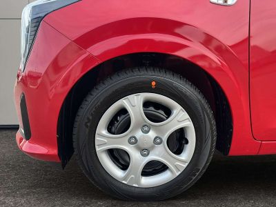 KIA Picanto Neuwagen