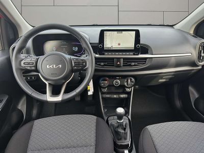 KIA Picanto Neuwagen