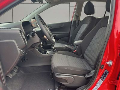 KIA Picanto Neuwagen