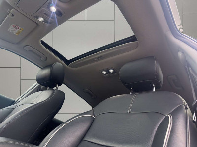 KIA Niro Gebrauchtwagen