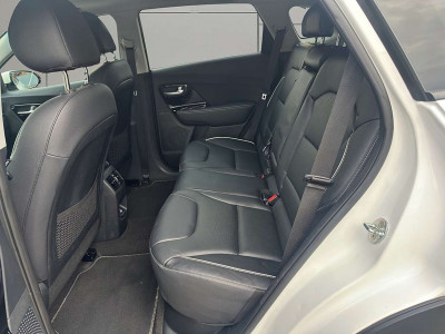 KIA Niro Gebrauchtwagen