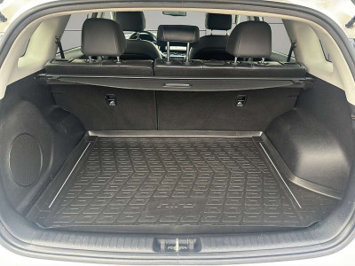 KIA Niro Gebrauchtwagen