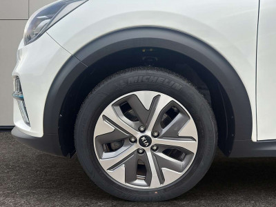 KIA Niro Gebrauchtwagen