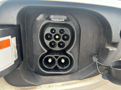 KIA Niro Gebrauchtwagen