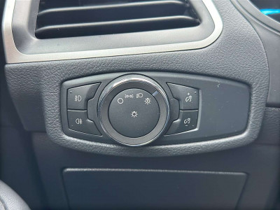 Ford S-MAX Gebrauchtwagen Ford S-MAX Gebrauchtwagen