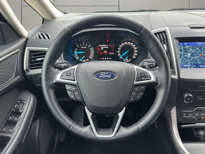 Ford S-MAX Gebrauchtwagen Ford S-MAX Gebrauchtwagen