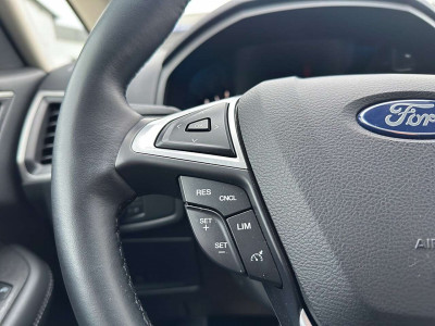 Ford S-MAX Gebrauchtwagen Ford S-MAX Gebrauchtwagen