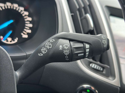 Ford S-MAX Gebrauchtwagen Ford S-MAX Gebrauchtwagen