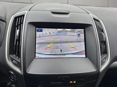 Ford S-MAX Gebrauchtwagen Ford S-MAX Gebrauchtwagen