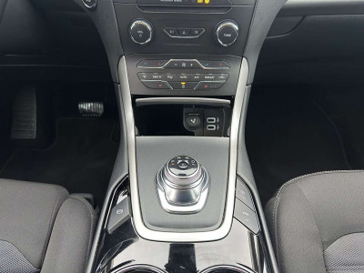 Ford S-MAX Gebrauchtwagen Ford S-MAX Gebrauchtwagen