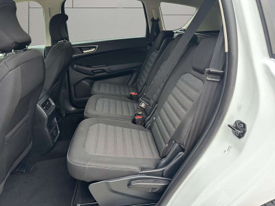 Ford S-MAX Gebrauchtwagen Ford S-MAX Gebrauchtwagen