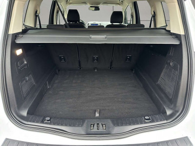 Ford S-MAX Gebrauchtwagen Ford S-MAX Gebrauchtwagen