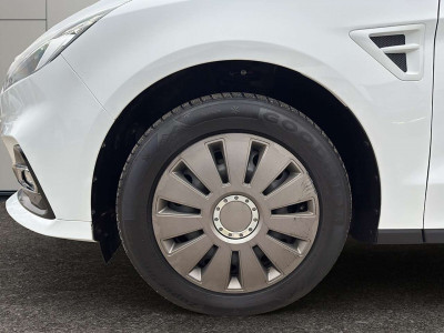 Ford S-MAX Gebrauchtwagen Ford S-MAX Gebrauchtwagen