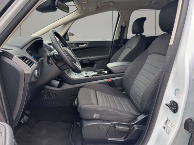 Ford S-MAX Gebrauchtwagen Ford S-MAX Gebrauchtwagen