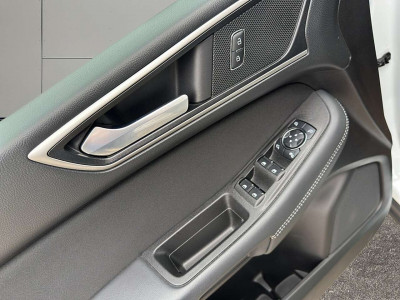 Ford S-MAX Gebrauchtwagen Ford S-MAX Gebrauchtwagen