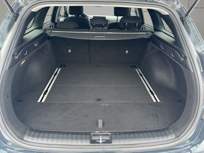 KIA Ceed Gebrauchtwagen