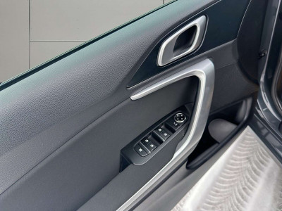 KIA Ceed Gebrauchtwagen