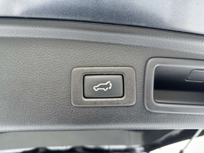 Subaru Forester Gebrauchtwagen